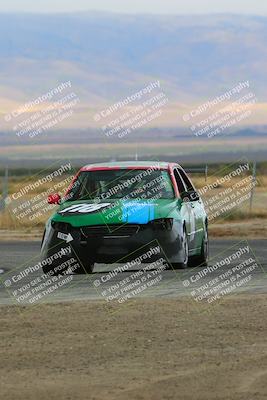 media/Sep-30-2023-24 Hours of Lemons (Sat) [[2c7df1e0b8]]/Track Photos/10am (Star Mazda)/